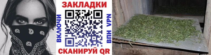 Купить закладку Cocaine  МЕТАДОН  Меф мяу мяу  Североуральск