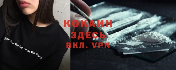 мдма Гусев