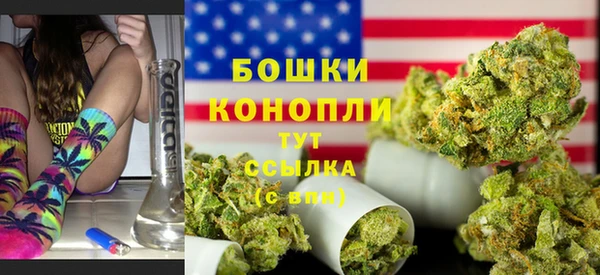 мдма Гусев
